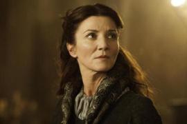 Catelyn_Tully